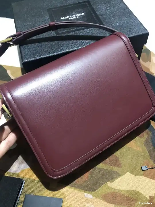 Repzbay REP YSL SOLFERINO MEDIUM 0225