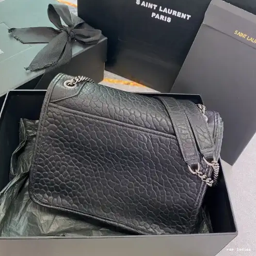 Repzbay REP YSL NIKI BABY 0225