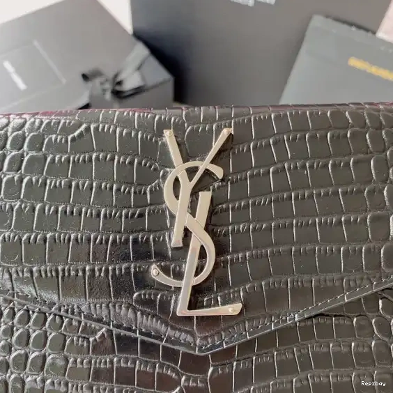 Rep ladies REP POUCH YSL UPTOWN 0226