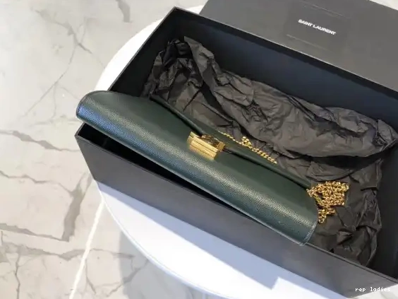 Repzbay REP YSL CASSANDRA 0211