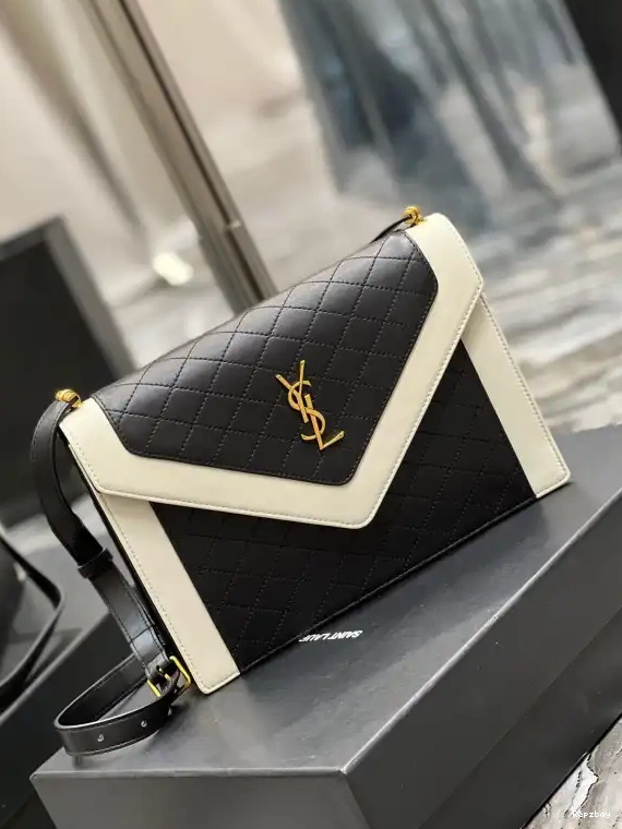 Repzbay REP GABY YSL 0219