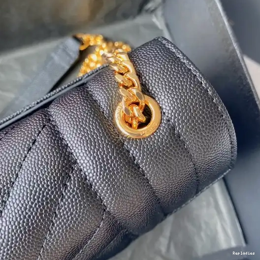 Repzbay REP ENVELOPE YSL BAG SMALL 0210