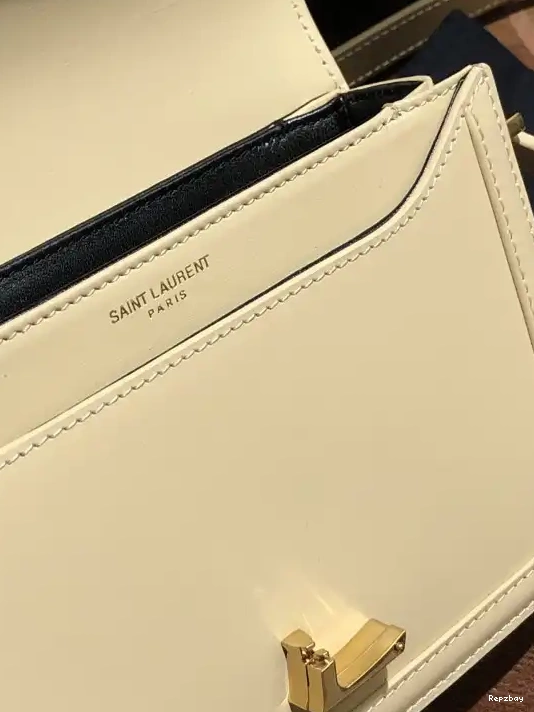 Rep ladies REP YSL SMALL SOLFERINO 0216