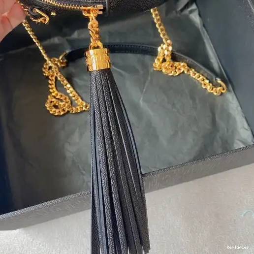 Repladies REP LOU BAG YSL MINI 0210