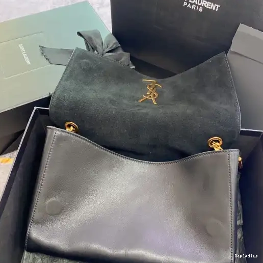 Repzbay REP YSL KATE MEDIUM-28.5*20*6CM 0213