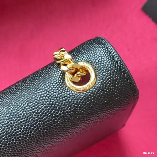 Rep ladies REP SMALL YSL KATE 0209