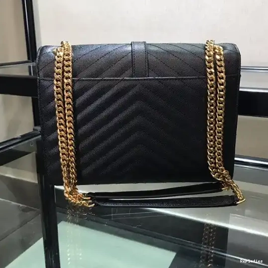 Rep ladies REP YSL MEDIUM COLLEGE 0221