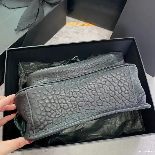 Repzbay REP YSL NIKI BABY 0225