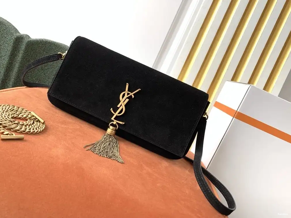 Repladies REP YSL KATE 99 0219