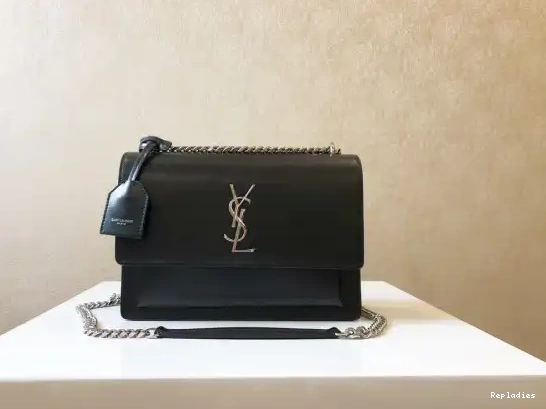 Repladies REP SUNSET MEDIUM YSL 0225