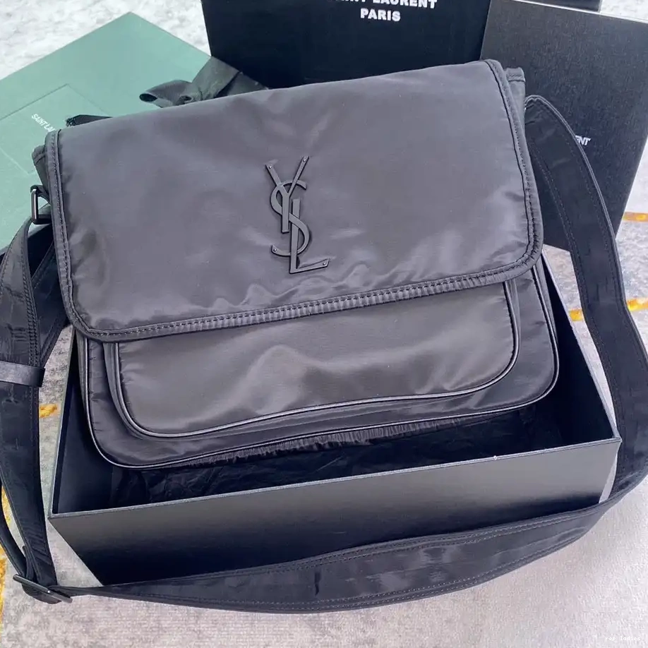 Repladies REP YSL NIKI MEDIUM 0207