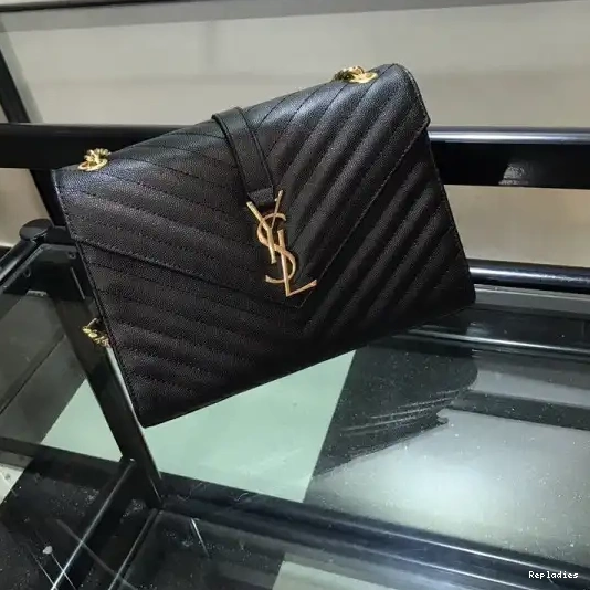 Rep ladies REP YSL MEDIUM COLLEGE 0221