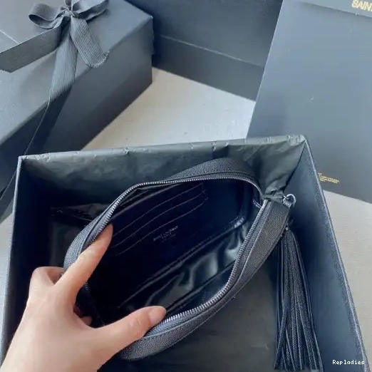 Rep ladies REP LOU MINI BAG YSL 0213