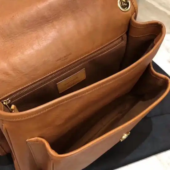 Rep ladies REP YSL 32CM NIKI 0222