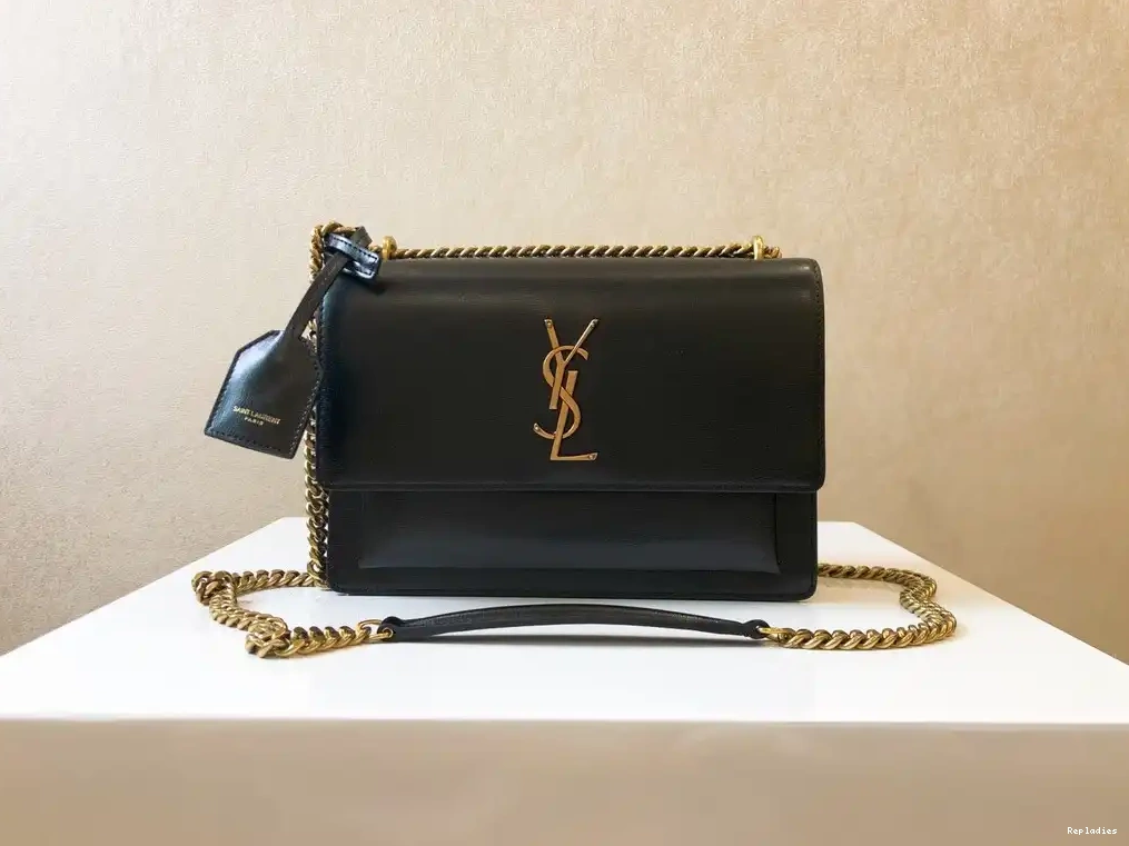 Repladies REP YSL SUNSET MEDIUM 0212