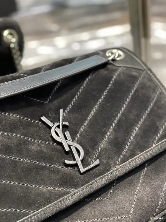 Repzbay REP YSL MEDIUM NIKI 0225