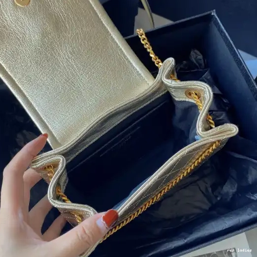 Repzbay REP MINI NOLITA YSL 0217