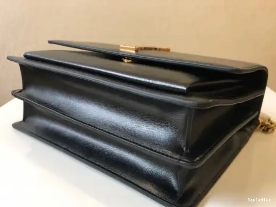 Repladies REP YSL SUNSET MEDIUM 0212