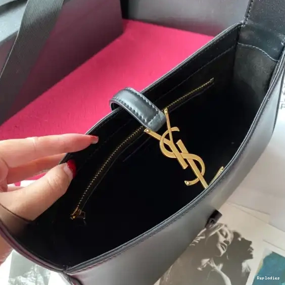 Repladies REP YSL BAG HOBO 7 LE 5 À 0208