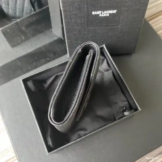 Repladies REP SMALL WALLET YSL IN MONOGRAM ENVELOPE 0213