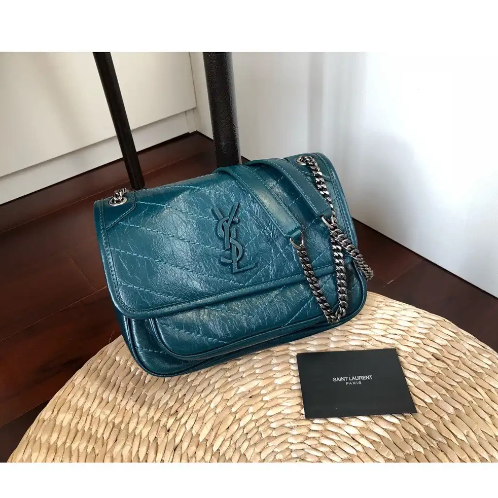 Repzbay REP YSL BABY NIKI 0212