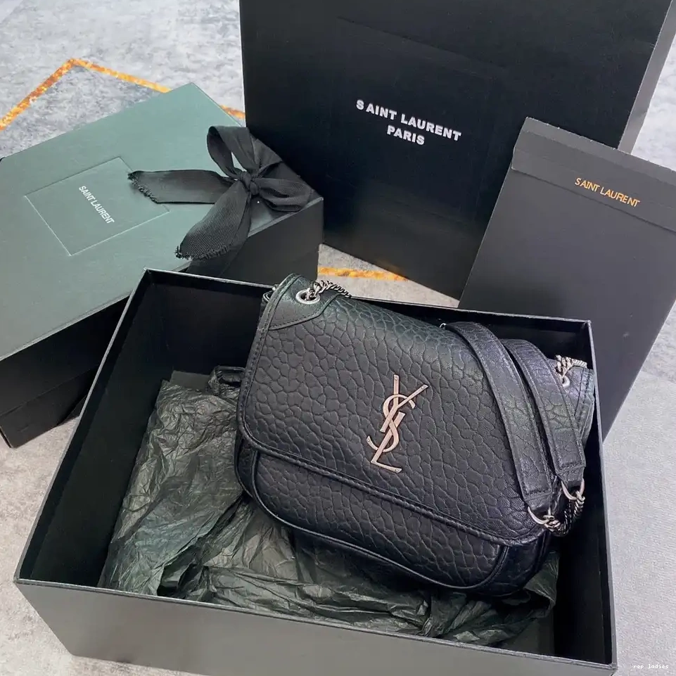 Repzbay REP YSL NIKI BABY 0225