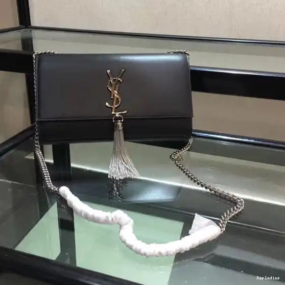 Rep ladies REP YSL MEDIUM KATE 0217