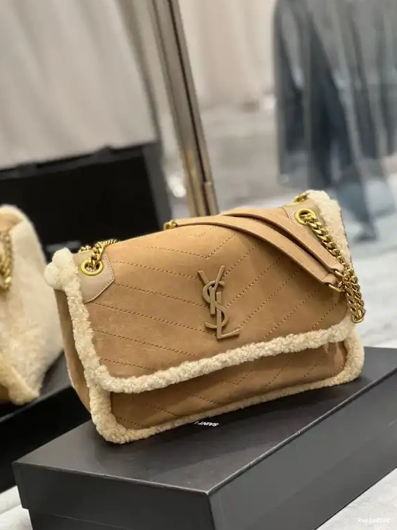 Repzbay REP BABY NIKI YSL 0208