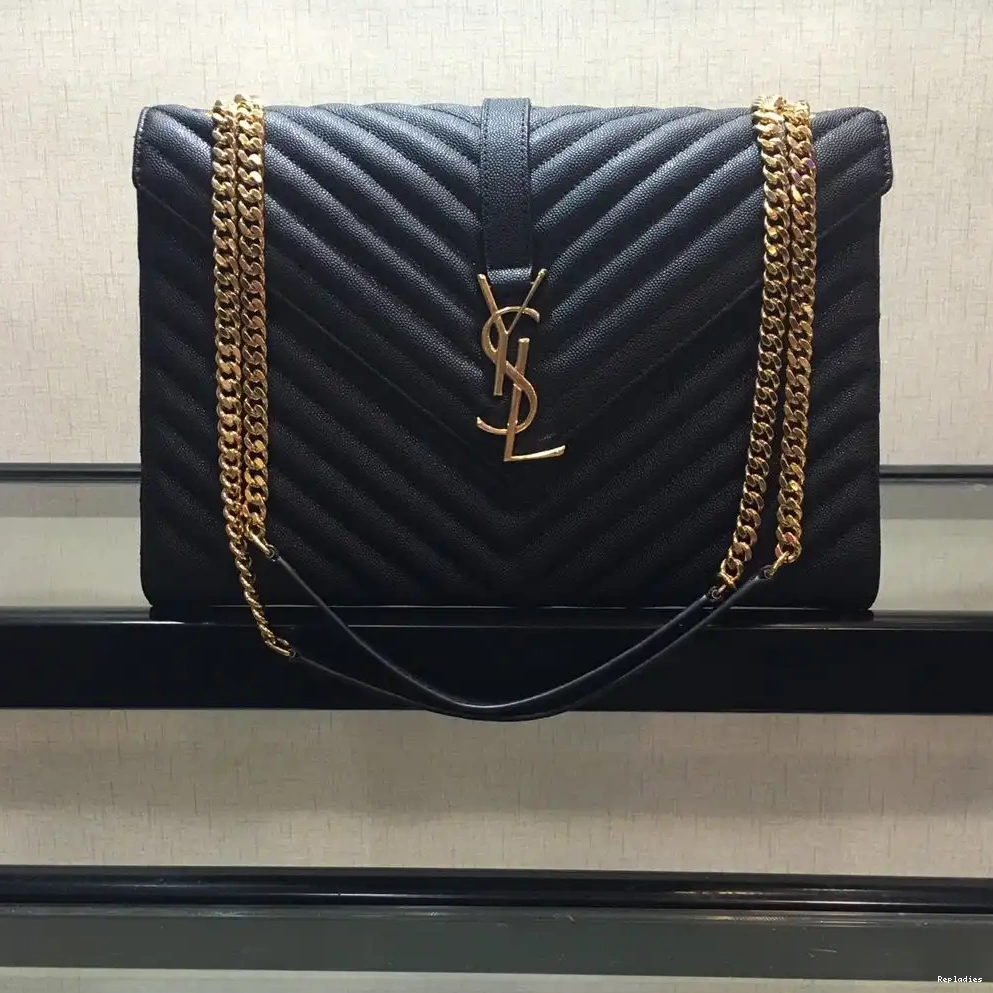 Repladies REP COLLEGE YSL 0221