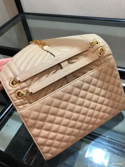 Repzbay REP LARGE BAG ENVELOPE YSL 0212