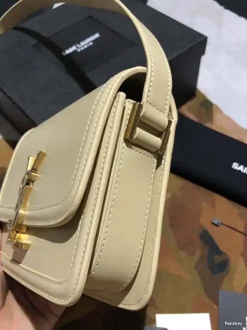 Rep ladies REP YSL SMALL SOLFERINO 0216