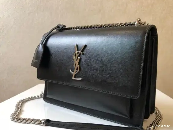 Repladies REP SUNSET MEDIUM YSL 0225