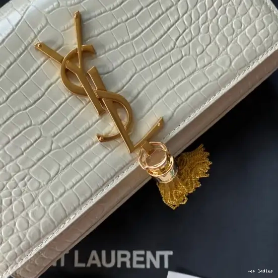 Repladies REP YSL KATE 0219