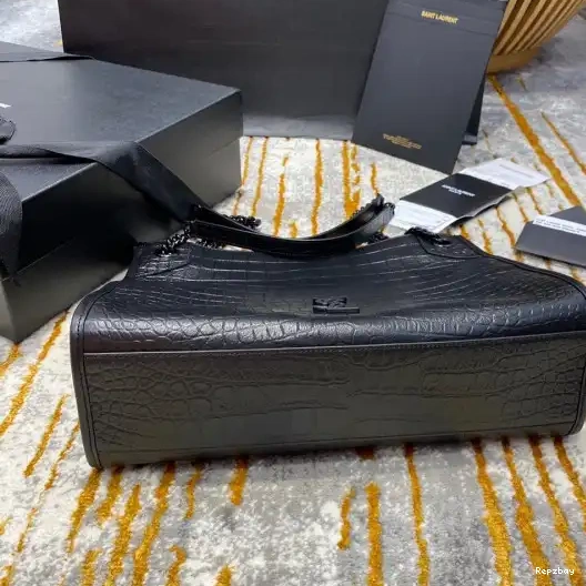 Repladies REP BAG YSL NIKI TOTE 0222