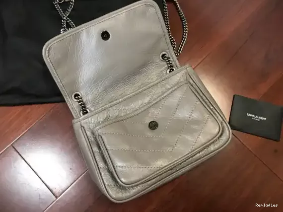 Repladies REP BABY YSL NIKI 0207