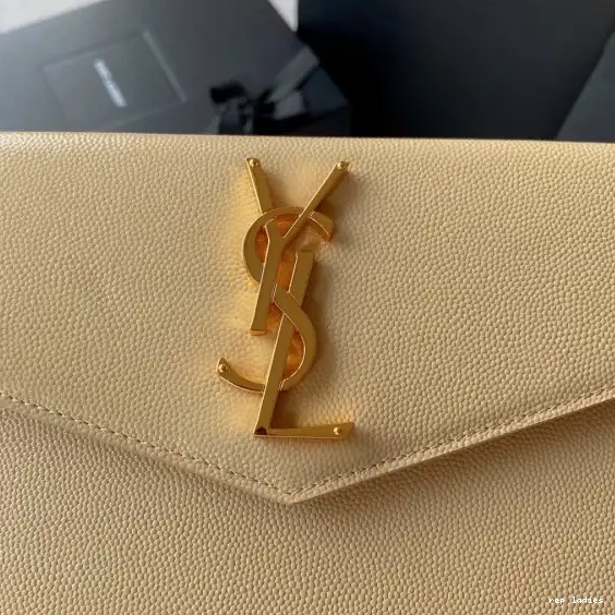 Repzbay REP UPTOWN POUCH YSL 0210