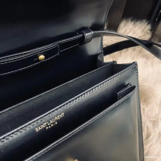 Repzbay REP School Bag YSL High 0217