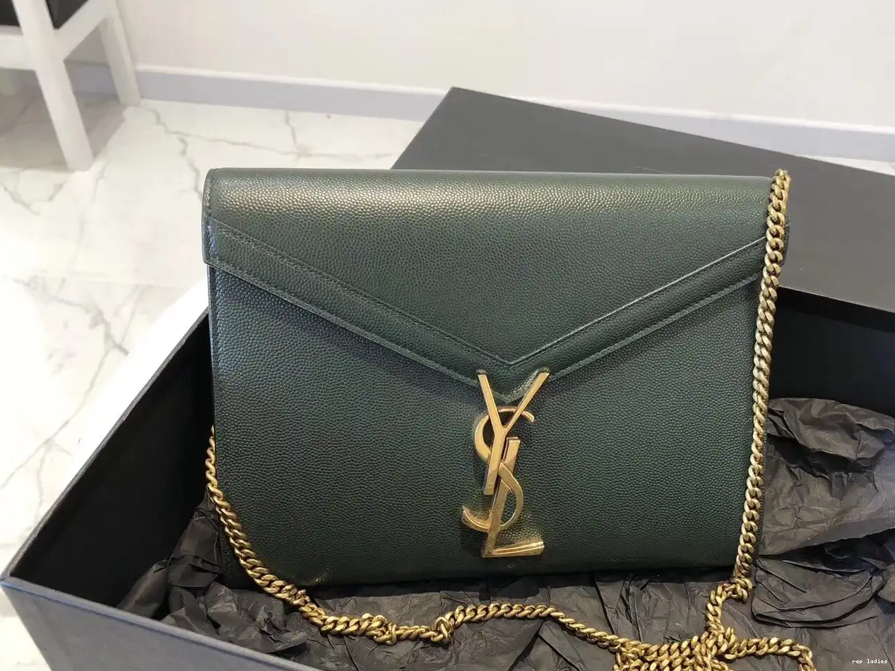 Repzbay REP YSL CASSANDRA 0211