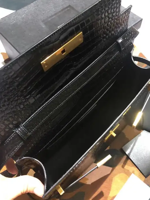 Repladies REP MANHATTAN YSL 0225