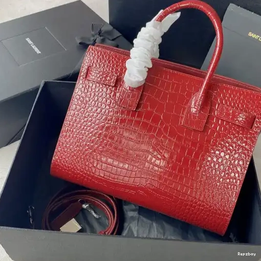 Repzbay REP DE JOUR YSL BABY SAC 0209