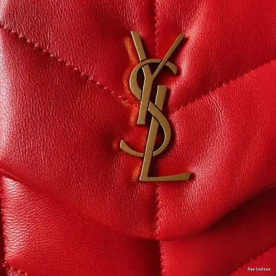 Repzbay REP BAG TOY YSL PUFFER 0210