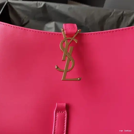 Rep ladies REP LE YSL HOBO À BAG 7 5 0227