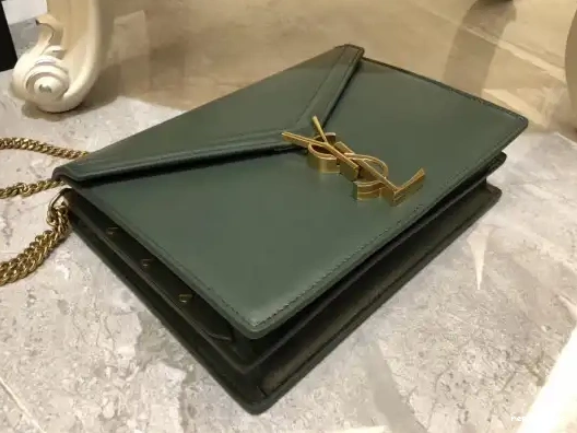 Repladies REP YSL CASSANDRA 0219