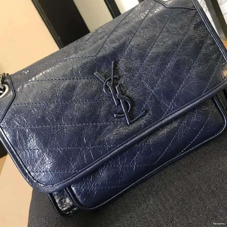 Repzbay REP YSL NIKI MEDIUM 0208