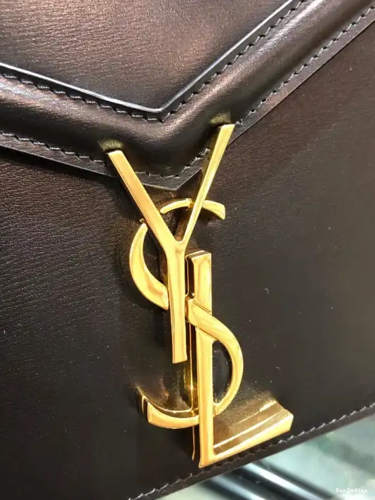 Rep ladies REP YSL CASSANDRA 0225