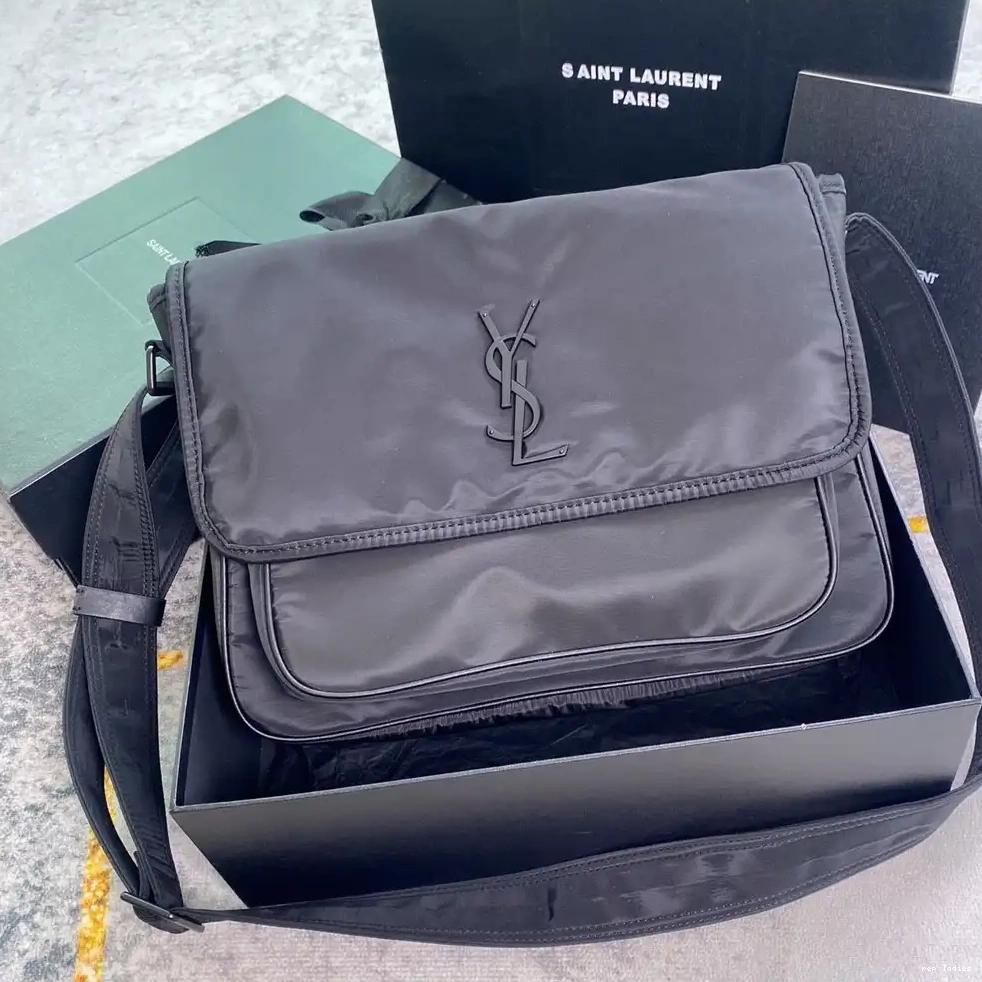 Repladies REP YSL NIKI MEDIUM 0207