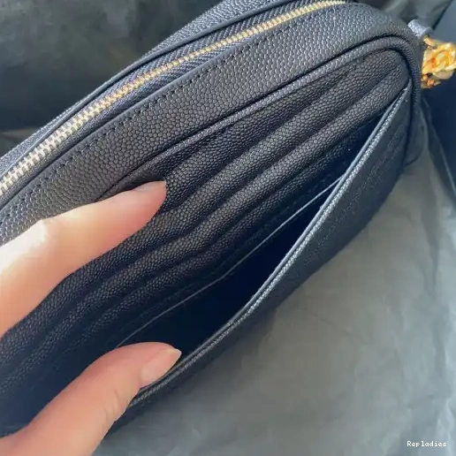 Repladies REP LOU BAG YSL MINI 0210