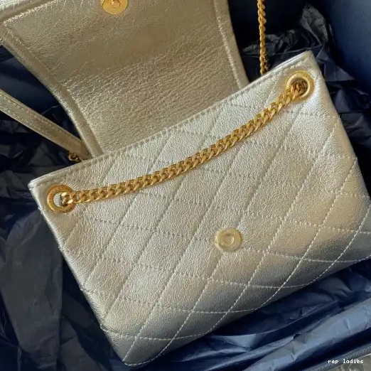 Repzbay REP MINI NOLITA YSL 0217