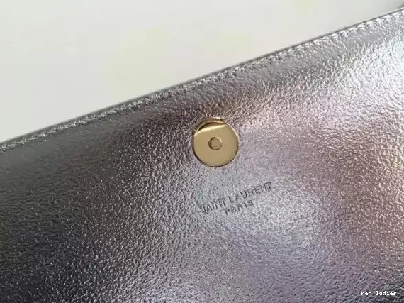 Repladies REP YSL KATE MEDIUM 0226