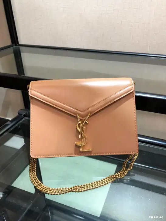 Repzbay REP CASSANDRA YSL 0218